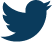 twitter logo