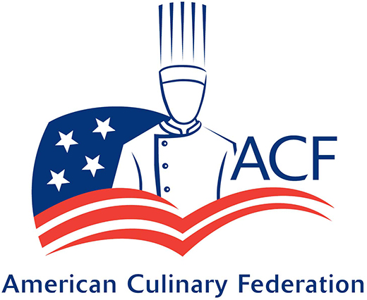 ACF